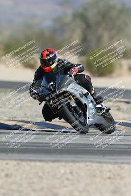 media/Oct-25-2025-Race Pace (Sat) [[47cce5476f]]/Verified/2-Turn 5 (950am)/